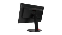 ThinkVision P32u-10, 6ms,3840x2160, HDMI, DP, Thunberbolt,32''Led Monitör  61C1RAT2TK