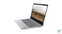 ThinkBook 13S i5-8265 8G 256SSD 13.3'' W10Pro 20R900BXTX