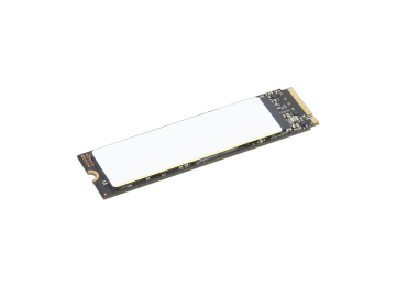 Lenovo 1 TB Performans PCIe Gen4 NVMe OPAL2 M.2 2280 SSD 4XB1M86955