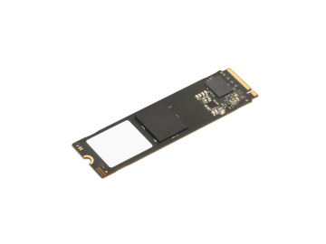 ThinkCentre 1 TB Uygun Fiyatlı PCIe Gen4 NVMe OPAL 2.0 M.2 2280 SSD 4XB1L68662