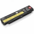 Thinkpad Battery 57+(6 cell)