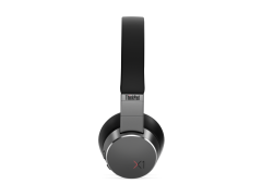 ThinkPad X1 Active Noise Cancellation Headphones (kulaklık) 4XD0U47635