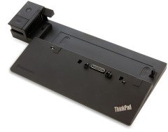 ThinkPad Ultra Dock-90W-40A20090EU