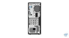 Lenovo V530 i7-8700 3,2 GHz 8GB - 1TB Free Dos 10TV001TTX