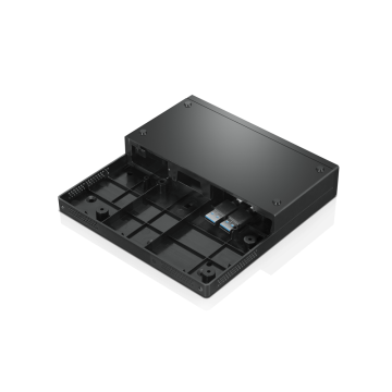ThinkCentre Nano TIO Cube 4XF0V81632