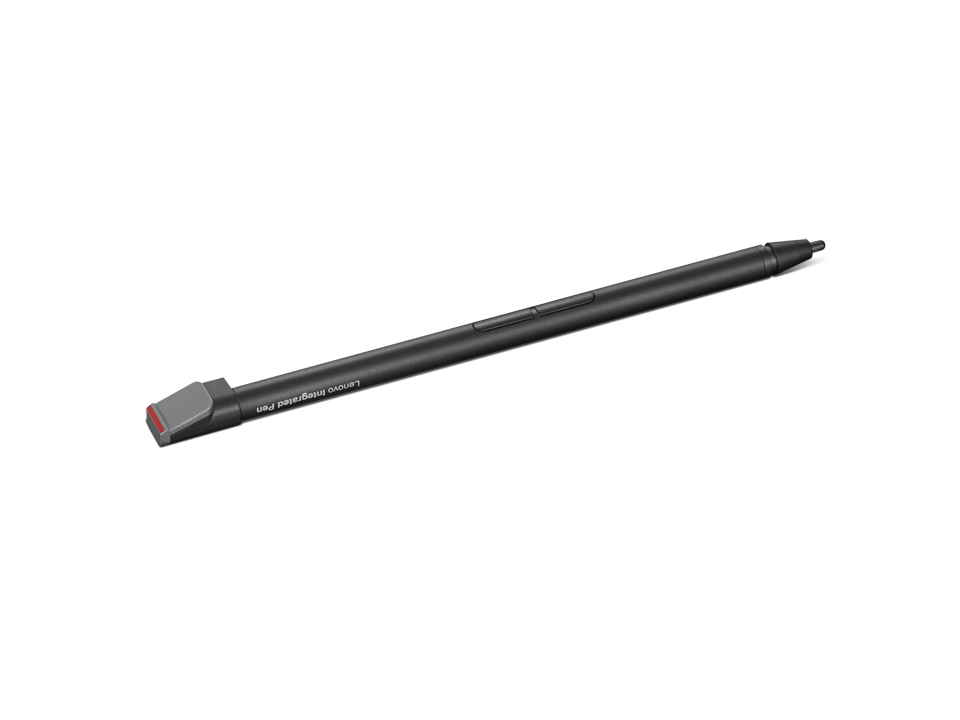 ThinkPad Pen Pro-10 for X1 Yoga Gen 6 4X81C96610