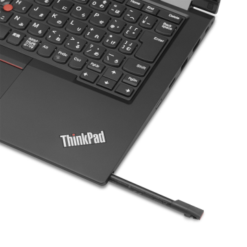 ThinkPad Pen Pro – 8 4X80W59949