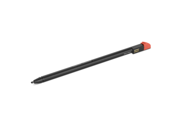 Lenovo Integrated Pen for 13w Yoga 4X81L12875