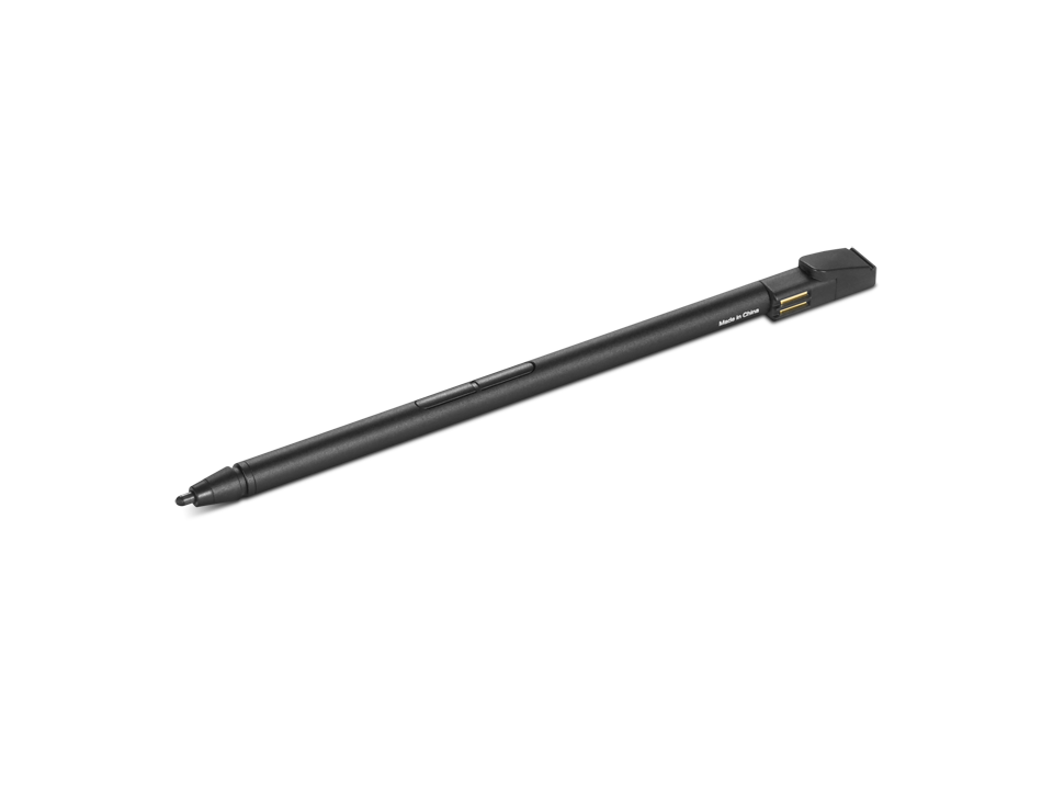 Lenovo Integrated Pen for L13 Yoga Gen 3 & Gen 4 4X81L12874