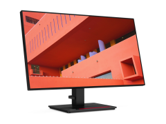 ThinkVision P27q - 20 27'' 3K - 61EAGAT6TK