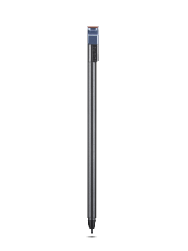C13 Yoga için Lenovo Şarj Edilebilir USI Kalem 4X81C68706