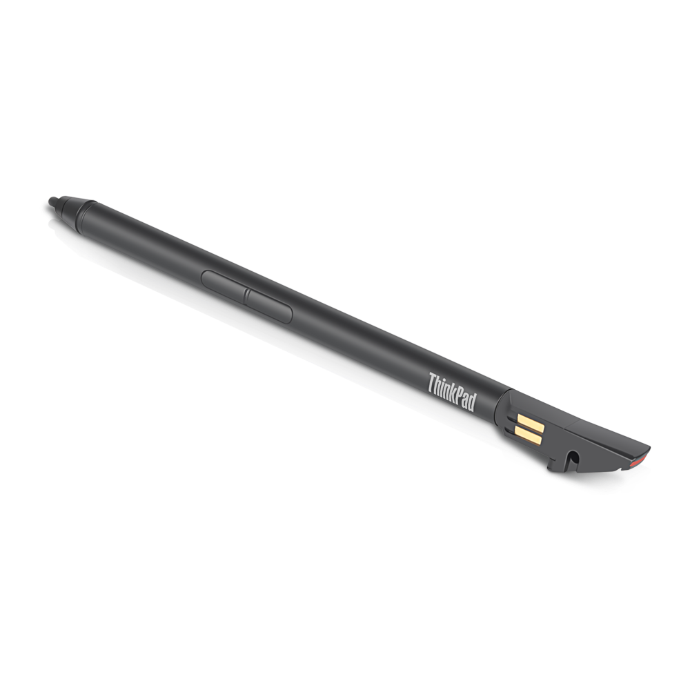ThinkPad 11e Yoga Gen5 için ThinkPad Pen Pro 4X80R38451
