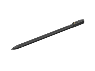 X13 Yoga Gen 2 için ThinkPad Pen Pro-11  4X81E21569