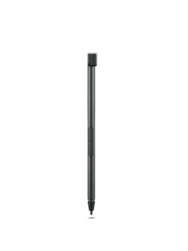 ThinkBook Yoga entegre akıllı kalem 4X81B32809