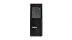 Thinkstation P520 W-2245 8C 3.9GHZ 16GB ECC RDIMM 512GB SSD 1TB SATA HDD 900W PS W10p 30BE00BETX