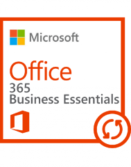 Microsoft 365 Business Basic