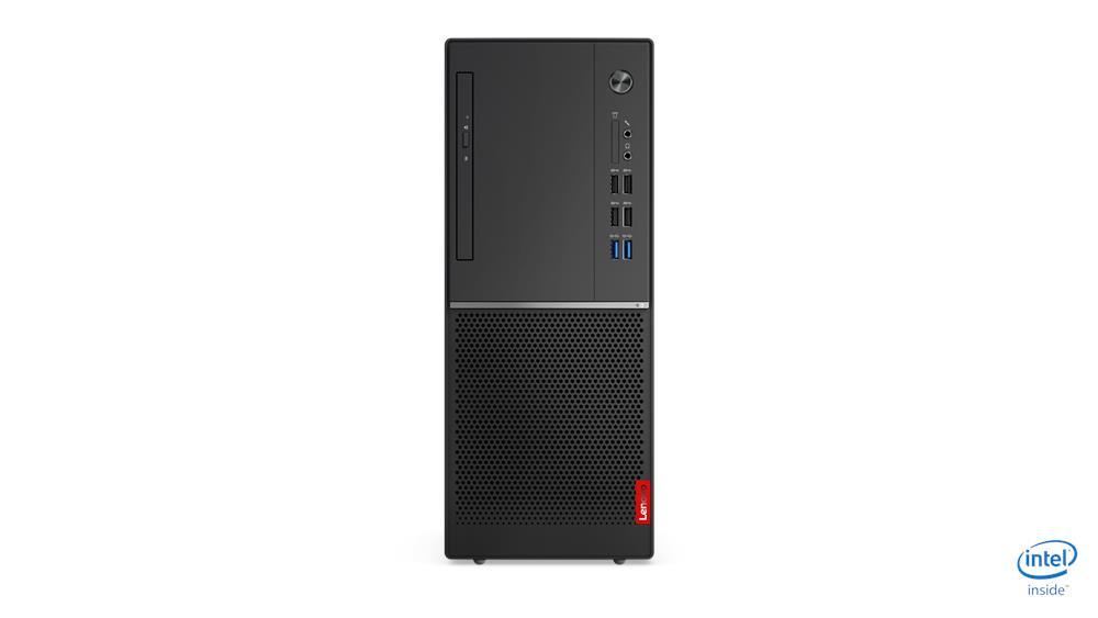 Lenovo V530 Ci5-9400 2,90 GHz 4GB 1TB HDD Win10 Pro  10TV007MTX