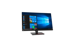 ThinkVision T32h-20 Monitör 61F1GAT2TK