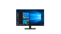 ThinkVision T32h-20 Monitör 61F1GAT2TK