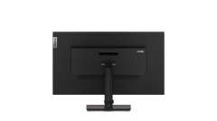 ThinkVision T32h-20 Monitör 61F1GAT2TK