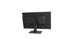 ThinkVision T32h-20 Monitör 61F1GAT2TK