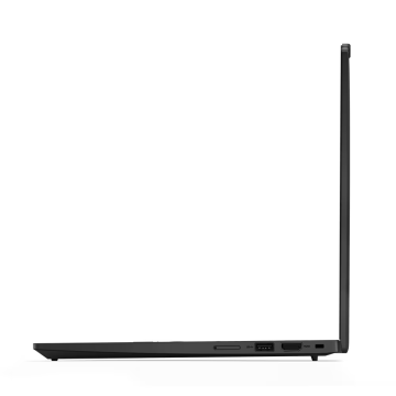 ThinkPad X13 Gen4  i7-1355U 16GB  512GB SSSD 13.3'' W11Pro 21EX003WTX