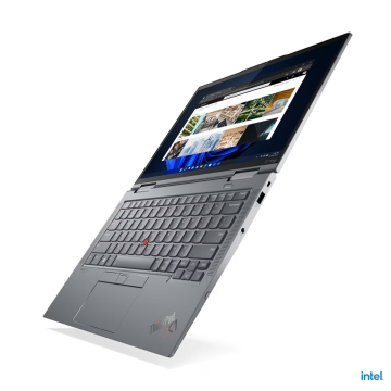 ThinkPad X1 Yoga Gen8  i7-1355U 16GB 512GB SSD 14'' WIN11PRO 21HQ002VTX
