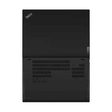 ThinkPad T16 GEN2 i7-1355U 16GB 512GB SSD 16.0'' FHD WIN11PRO 21HH002STX