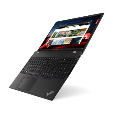 ThinkPad T16 GEN2 i7-1355U 16GB 512GB SSD 16.0'' FHD WIN11PRO 21HH002STX