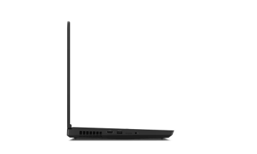 ThinkPad T15g Gen2 i7-11800H  16GB 512GB SSD 15,6''  WİN10PRO  20YS0001TX