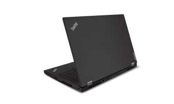 ThinkPad T15g Gen 2  i7-11850H 32GB 1TB SSD 15.6''  Win10Pro 20YS000JTX