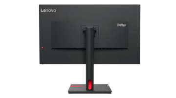 ThinkVision T32p-30  31.5'' Monitör  63D2GAT1TK