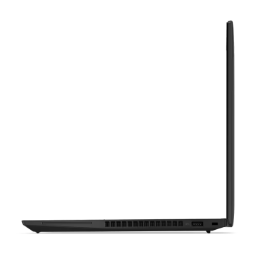 ThinkPad P14s Gen 4  i7-1370P 32GB 1TB SSD 14'' WİN11 PRO 21HF004CTX