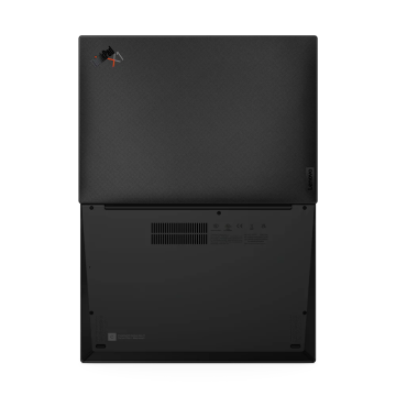 Thinkpad X1 Carbon G11  i7-1370P 64 GB  1TB SSD 4G LTE W11P 14'' 2.8K (2880 x 1800), OLED 21HM005BTX