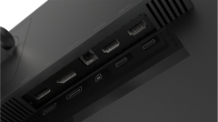 ThinkVision T27q-20 61EDGAT2TK