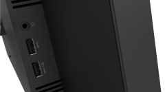 ThinkVision T27q-20 61EDGAT2TK