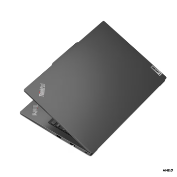 ThinkPad E14 AMD Ryzen™ 5 7530U 8X2GB 512GB SSD 14'' Freedos 21JR0009TX