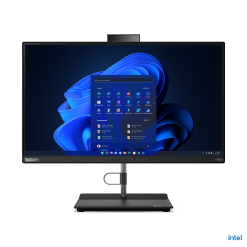 ThinkCentre Neo 30A 22 i5-12450H 8GB  512GB SSD Freedos  21,5''  Monitör 12B3008ETR