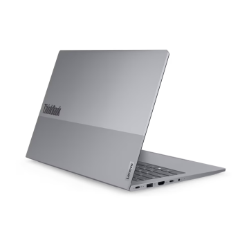 ThinkBook 14 G6 i7-13700H 16GB 512SSD 14'' Freedos 21KG004NTR