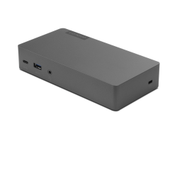 Lenovo Thunderbolt 3 Essential Dock 40AV0135EU