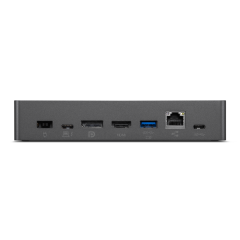 Lenovo Thunderbolt 3 Essential Dock 40AV0135EU