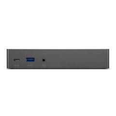 Lenovo Thunderbolt 3 Essential Dock 40AV0135EU