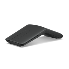 ThinkPad X1 Presenter Mouse 4Y50U45359