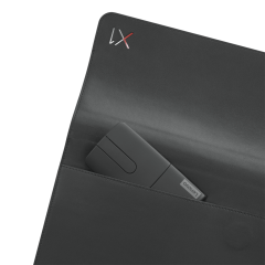 ThinkPad X1 Presenter Mouse 4Y50U45359