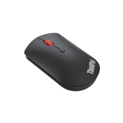 ThinkPad Bluetooth Silent Mouse 4Y50X88822