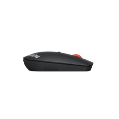 ThinkPad Bluetooth Silent Mouse 4Y50X88822