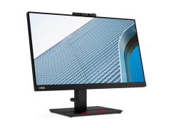 ThinkVision T24v-20 23.8'' Full HD 61FCMAT6TK