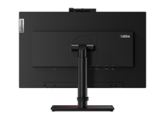 ThinkVision T24v-20 23.8'' Full HD 61FCMAT6TK