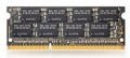 Lenovo 4GB PC3-12800 DDR3L-1600MHz SODIMM Memory