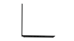 ThinkPad P14s i7-10610U 16GB 512Gb P520 14'' Win10 Pro 20S40040TX